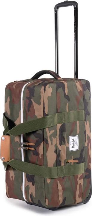 Produktbild Herschel Travel (81 l, L (90 - 115l))