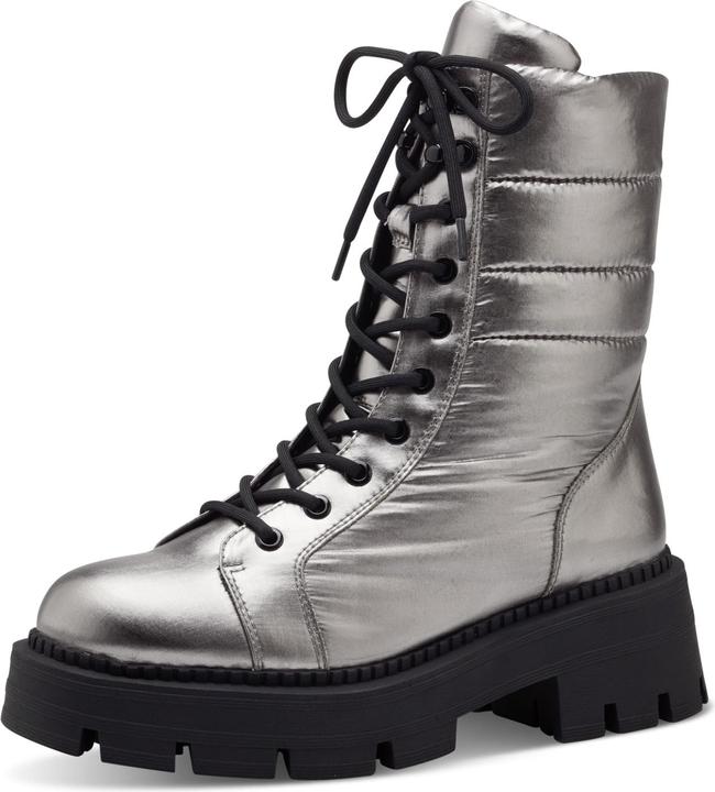 Produktbild Tamaris Stiefelette (39)