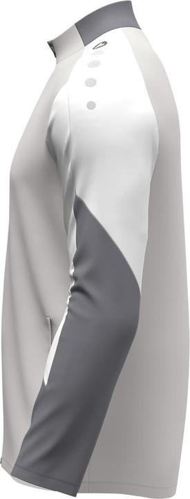 Produktbild JAKO Polyesterjacke Dynamic (M)