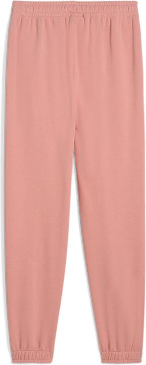 Produktbild Puma FLAMING LOVE Sweatpants TR G (140)