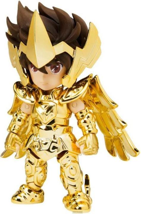 Immagine prodotto Bandai Saint Seiya - Sagittario - Collezione Saint