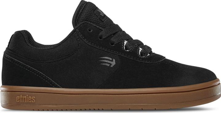 Actual product image etnies Joslin Kids (33)