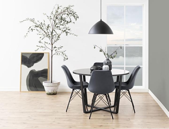 Image du produit AC Design Eris Velvet