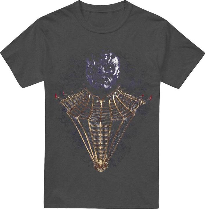 Produktbild Universal Textiles TShirt (L)