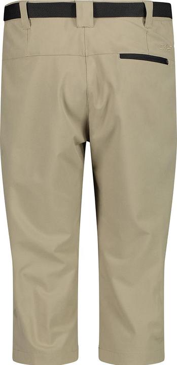 Produktbild CMP Campagnolo Trekking 3/4 Shorts (M)