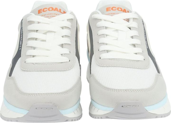 Produktbild Ecoalf Sneaker (40)