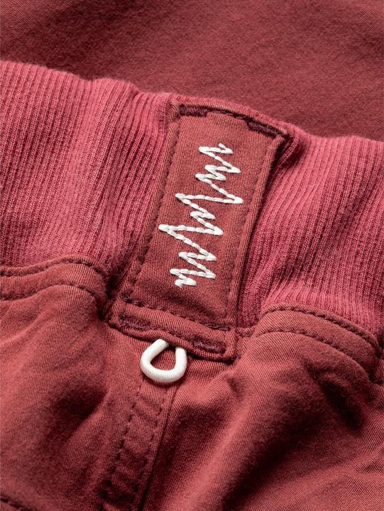 Actual product image Chillaz Banff 3/4 Pant (XL)