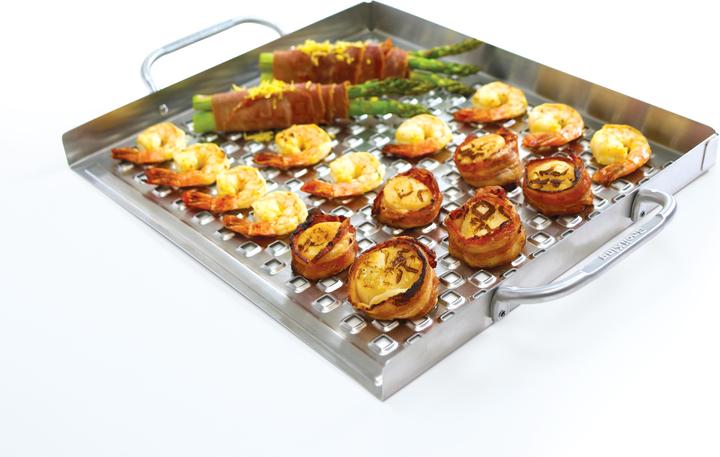 Produktbild Broil King Topper