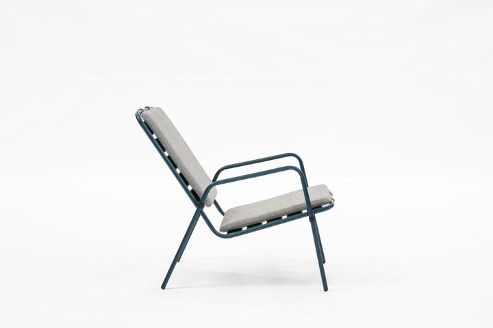 Actual product image Giardimo LAB Retro (138 cm)