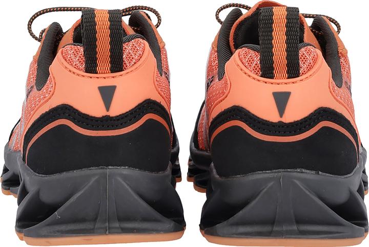 Produktbild CMP Campagnolo Kid's Altak Trail Shoe 2.0 (39)