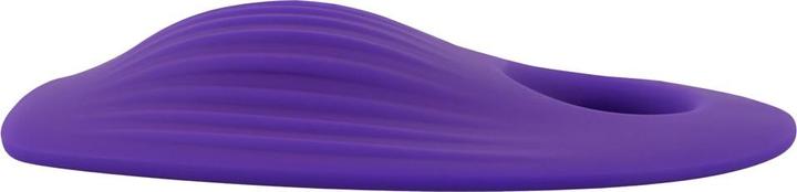 Image du produit Couples Choice RC Coussin de broyage multi-fonctions