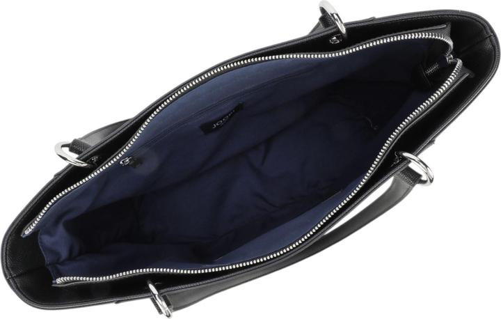 Produktbild Joop! Giro Shopper Tasche 34 cm (10 l)