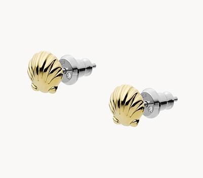 Produktbild Fossil Stevie Set (Edelstahl, Mop)