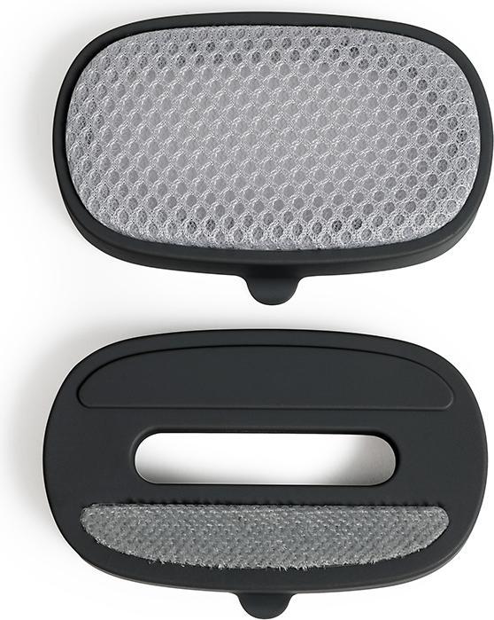 Image du produit Livoo Défroisseur vapeur compact (800 W)