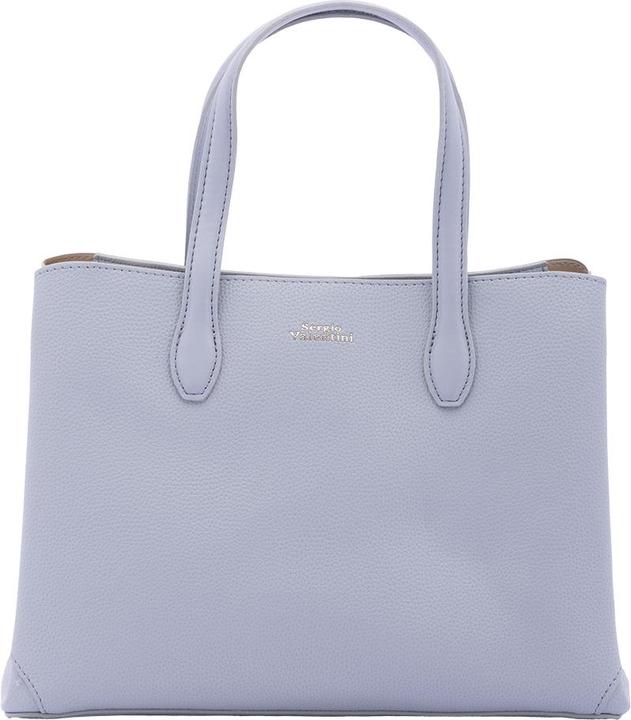 Azzurro