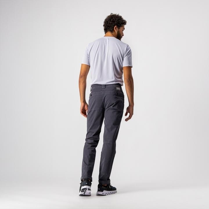 Produktbild Castelli VG 5 Pocket Pant (XXL)