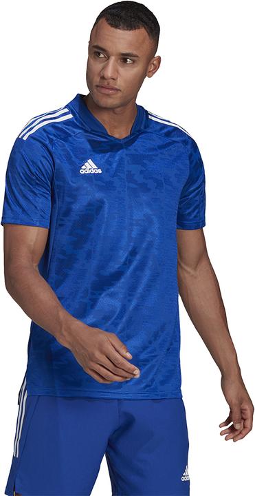 Produktbild adidas Condivo 21 Trikot (S)