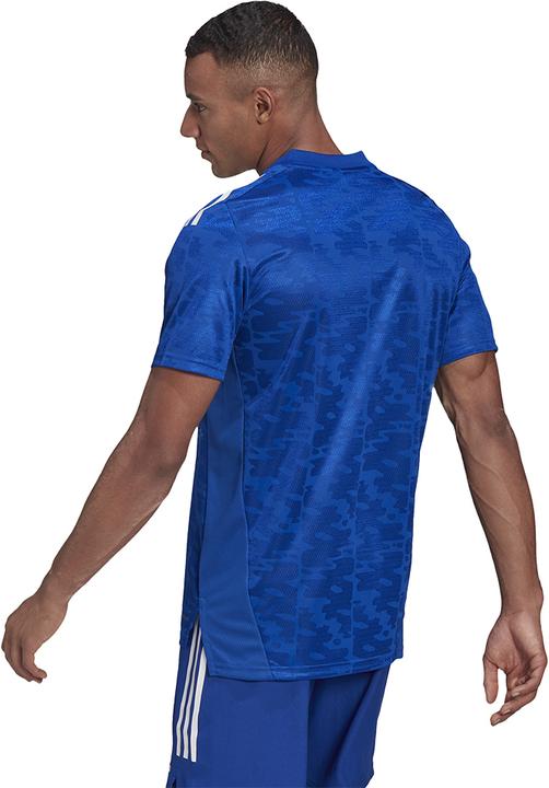 Produktbild adidas Condivo 21 Trikot (S)