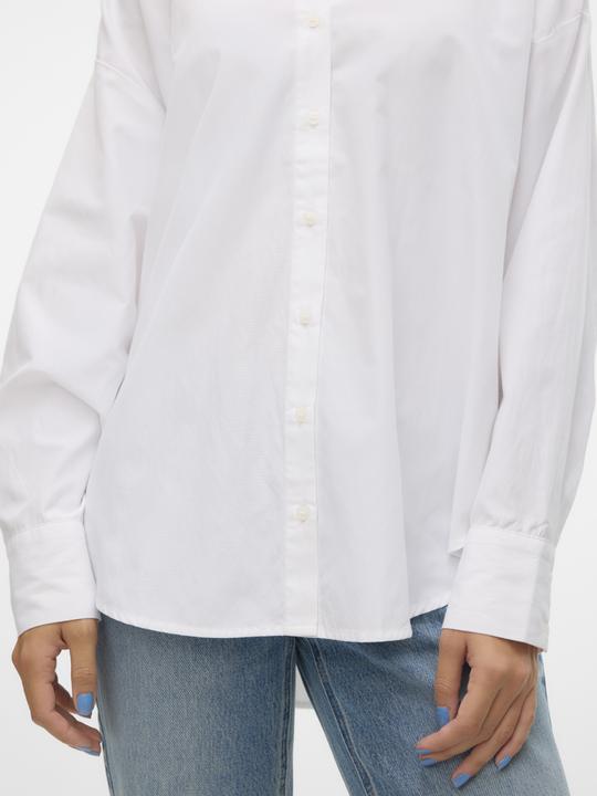 Image du produit Vero Moda VMFANNI Chemise (L)