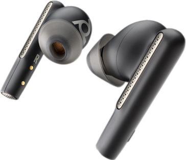 Image du produit Poly Voyager Free 60+ UC (Sans fil, USB-A)