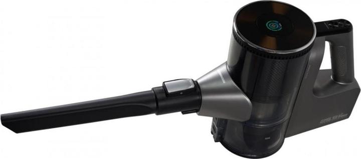 Produktbild Heinner HSVC-MBD25.9S