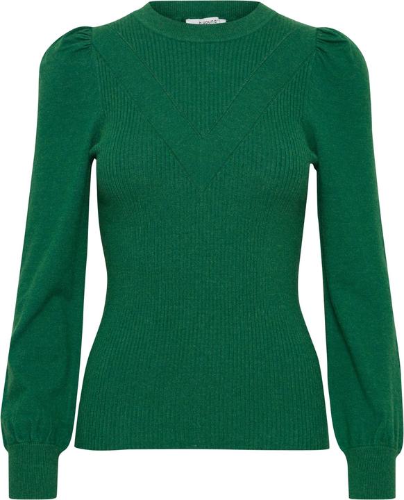 Immagine prodotto B.young BYMILOLS - 20811888 (XXL)