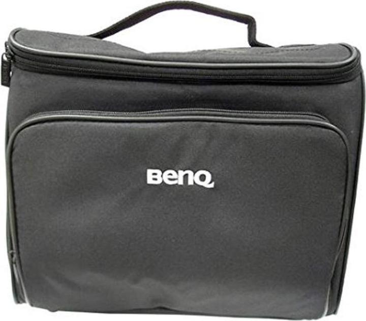 Immagine prodotto BenQ M7 (Borsa per il trasporto del videoproiettore)