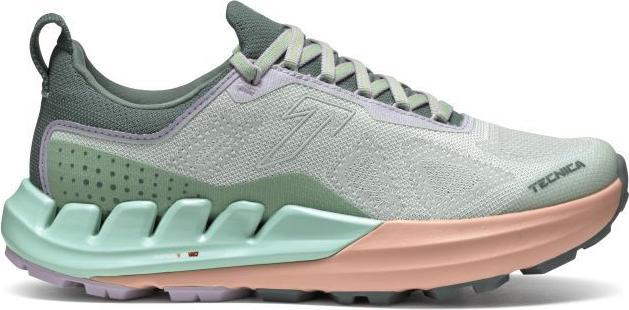 Produktbild Tecnica Women's Pyrox Xplore (40)