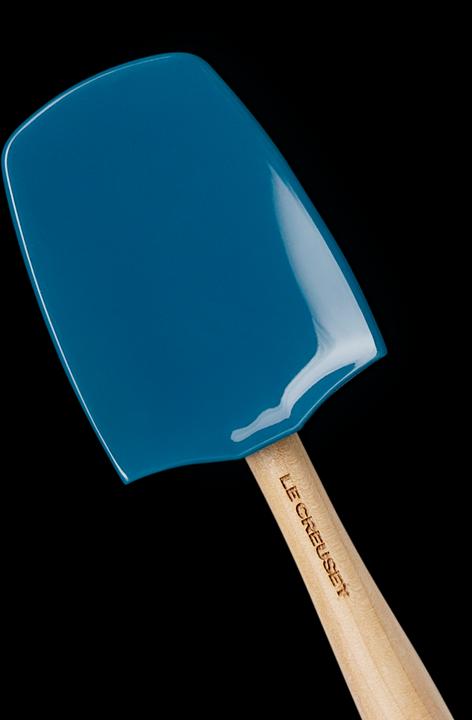 Immagine prodotto Le Creuset Mestolo da cucina classico