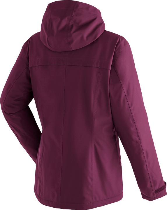 Produktbild Maier Sports Women's Lisbon (M, L)