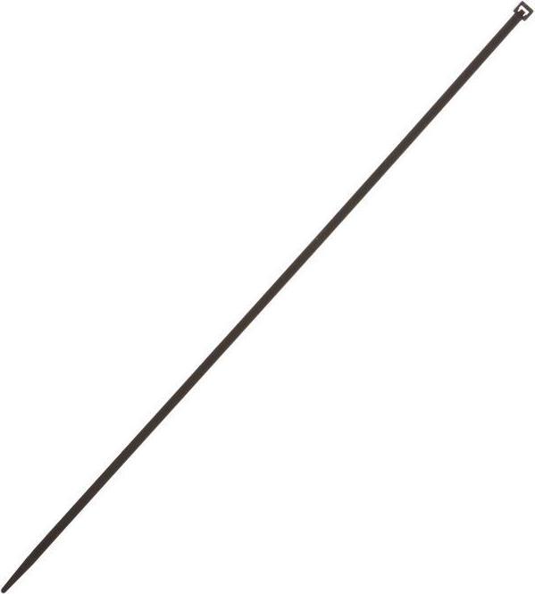Actual product image Elematic CABLE TIE 4.5X360 MM