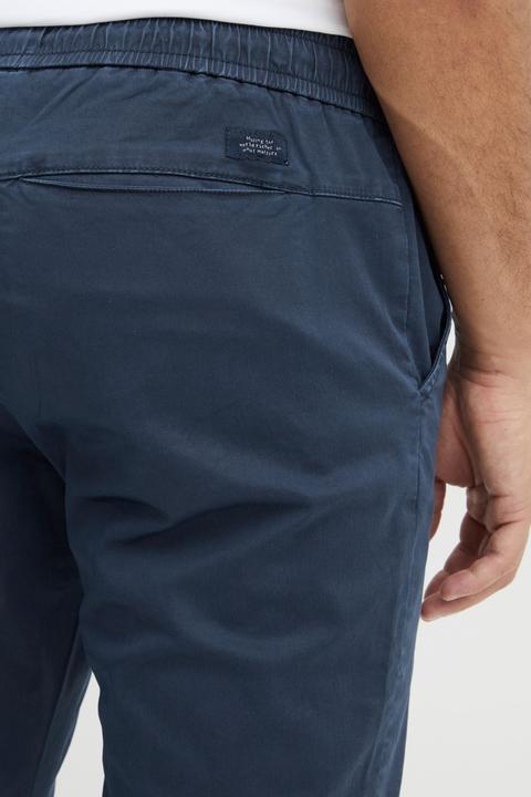 Produktbild Blend BHPants - 20715114 (S)