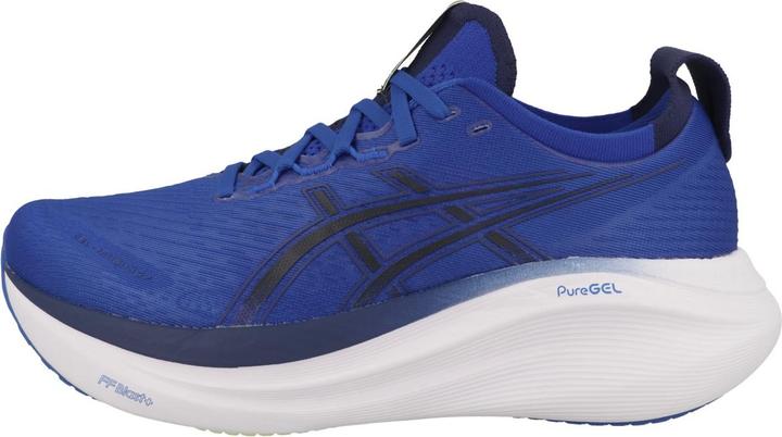 Produktbild ASICS Performance Gel-Nimbus 27 (42.5)