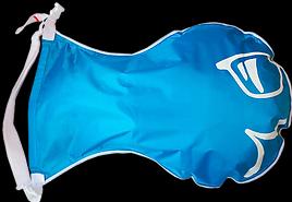 Wickelfisch Mr.Cool (28 l)