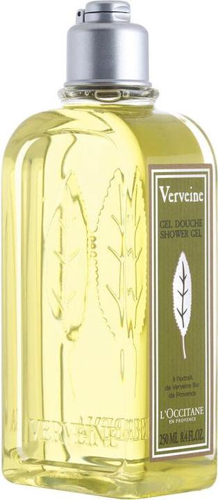 Produktbild L'Occitane Verbena (250 ml)