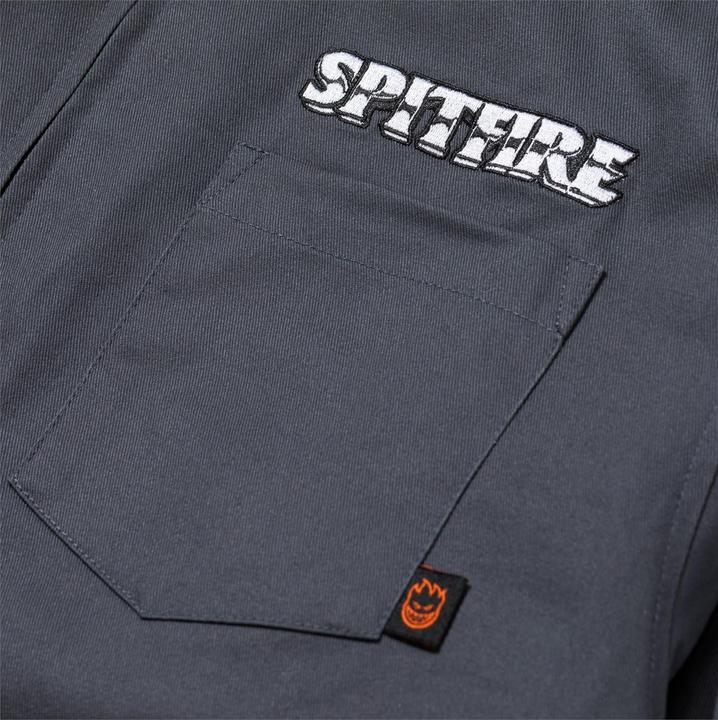 Image du produit Spitfire M41479 (L)