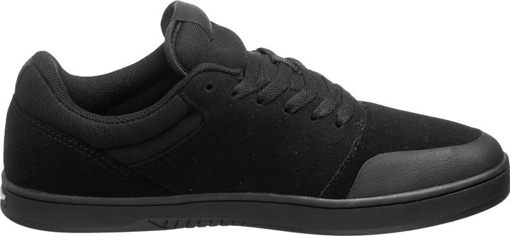 Image du produit etnies Chaussures Marana Michelin (43)