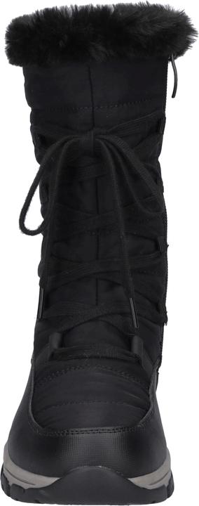 Immagine prodotto Westland 35901-PL87 (37)