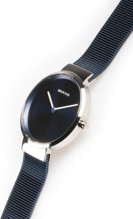 Immagine prodotto Bering Classic (Orologio da polso analogico, 31 mm)