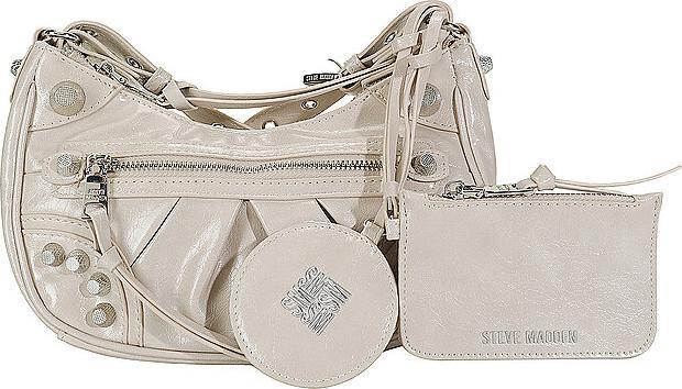 Image du produit Steve Madden Sac - Sac à bandoulière