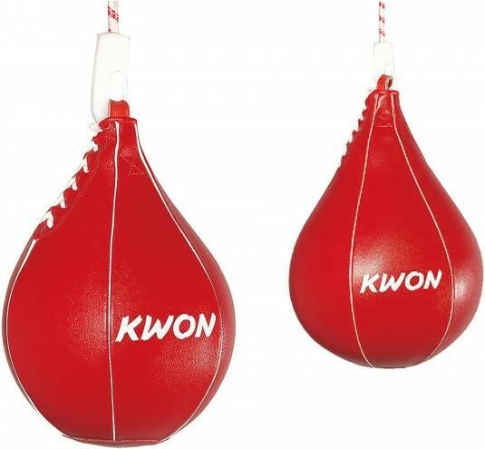 Kwon Klein (44 cm)