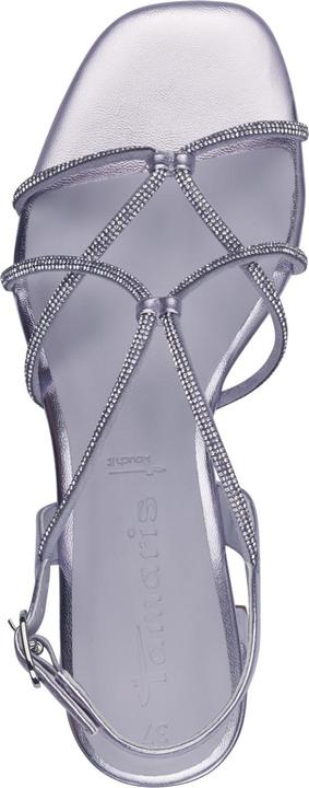 Image du produit Tamaris Sandalettes (37)