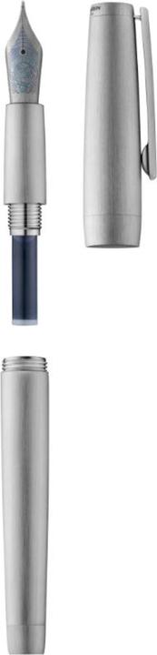 Produktbild Herbin Schreibinstrumente
