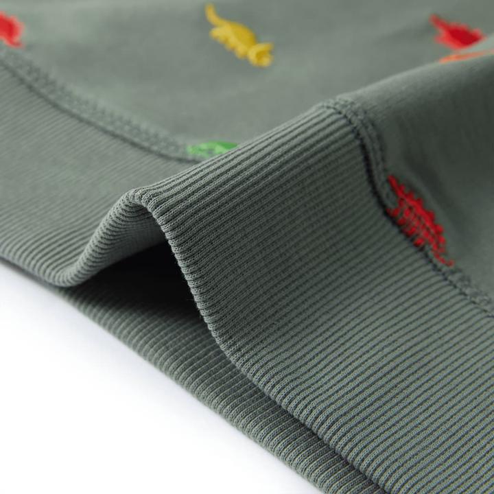 Image du produit VidaXL Jara'Me (92)