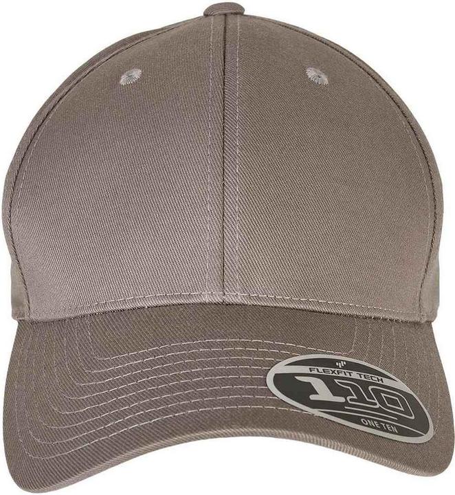 Image du produit Flexfit - Casquette (Taille unique)