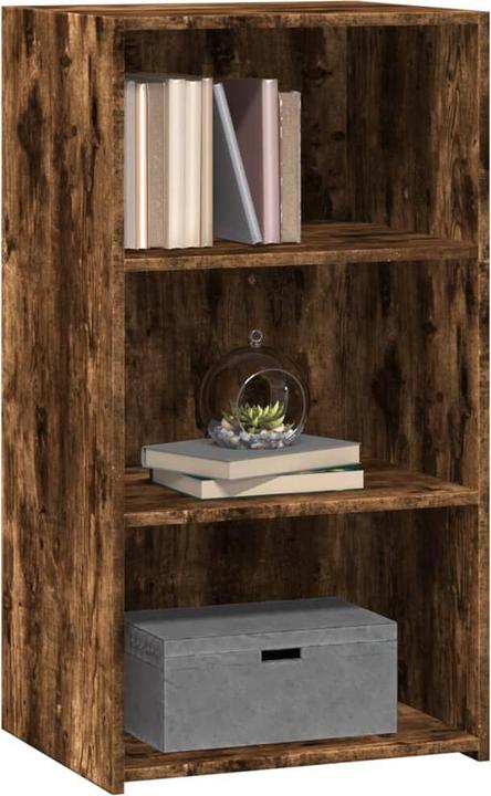 Actual product image VidaXL Sideboard (50 x 41 x 93 cm)
