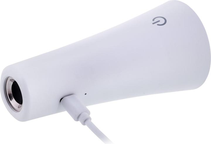 Immagine prodotto Activejet Luce multifunzionale AJE-IDA 4IN1 (150 lm)