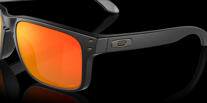Immagine prodotto Oakley Holbrook