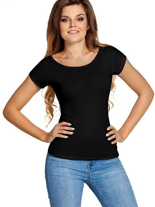 Image du produit Babel Blouse Babell (L)