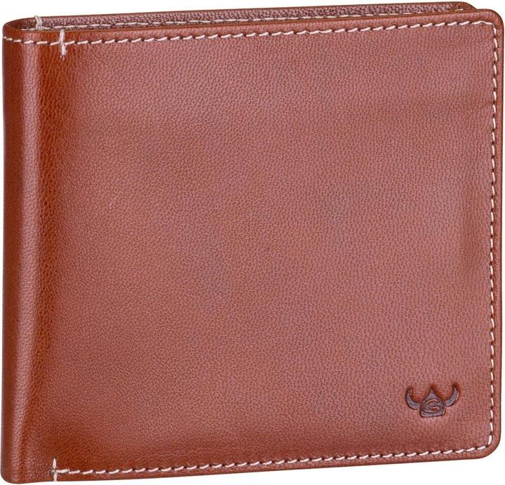Immagine prodotto Golden Head Portafoglio Bari RFID Protect 1134